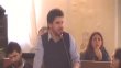 Seduta-del-30112015-ore1500