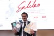 Galileo 2017: Giuria presieduta da Dario Bressanini